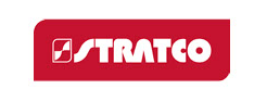 Stratco