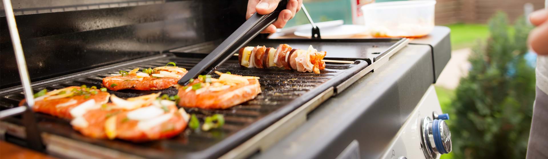 Gasmate Video Library