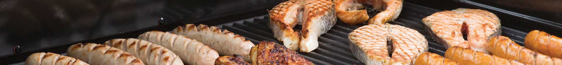 ADJUSTABLE FLAME TAMER x 2