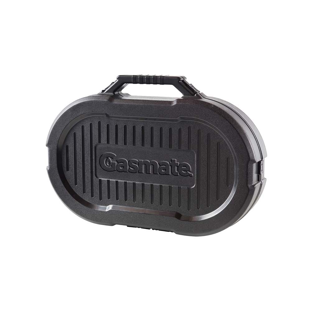 gasmate voyager portable gas bbq